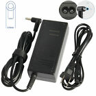 19 5v 2 31a 45w Ac Adapter Charger Power Supply For Hp Pavilion Laptop Blue Tip 