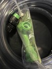 Python No Spill Clean   Fill Aquarium Maintenance System 100 Foot Xl
