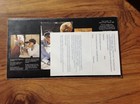 Gb Qeii 1987 Stamps St Johns Ambulance Royal Mail - Presentation Pack 181