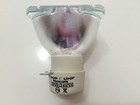 Original Projector Lamp Bulb For Philips 240 190w 0 8 240  190w 0 8 240 190w 0 8