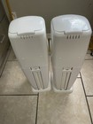 Playtex Diaper Genie Complete Pail - White