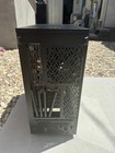 Hackintosh Custom Pc Gaming  Gigabyte Z390  I9  Radeon Vii  128gb Ram  1tb Nvme
