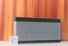 Bose Soundlink 3 Bluetooth Wireless Mobile Speaker Portable Series Iii