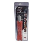 Ridgid Faucet And Sink Installer Ez Change Faucet Tool 56988