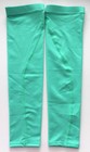 Nike Dri-fit Arm Sleeves Mlb  11 Bo Bichette Men s L xl Electric Algea