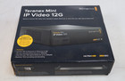 Blackmagic Design Teranex Mini Ip Video 12g Sdi Converter