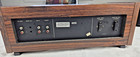 Teac 35-2 Reel To Reel Amplifier Tascam Series Recorder Reproducer Parts Ony
