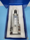 Amat Applied Materials 0010-70271 101 Wafer Lift Assembly Core Endura