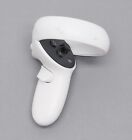 Meta Quest 2 Right Controller Jd96cx