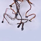New 460w Power Supply For Dell Xps 8910 8920 8930 D460am-03 Hu460am-01 Us