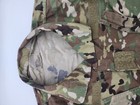 Ocp Multicam Jacket Medium - Long  