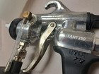 Fuji Spray Tan7350 Sunless Spray Tanning Lightweight Metal Bleeder Applicator