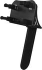 Enduro Engineering - Chainsaw Mount   25-chainsawmount