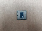 Intel Core I7-4785t 2 20ghz Quad-core 8 Threads Sr1qu Lga1150 Cpu Processor