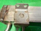 Genuine Detroit Diesel 23530452 Egr Exhaust Gas Recirculation Cooler    ships Fr    