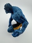 X-men - Beast Marvel Now  Artfx  1 10 Pvc Figure Kotobukiya Statue