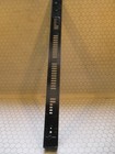 1 Oem Whirlpool Range Oven Air Grille Wpw10310922