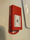 Avtech Room Alert 3e Environment Monitor Ra3e-f702ba
