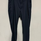 Under Armour Men s Showdown Taper Golf Pants