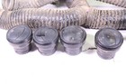 2024 Polaris Ranger 1000 Xp Northstar Hvac Ducts With Vents