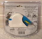 Cos-tools Straight Cutter Xtc6001 Logan Graphic Products Cosplay Costumes 