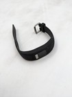 Garmin Vivofit 4 Bundle Activity Tracker 1  Year Battery Life  Sizes S-m