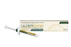 Ulcergard Oral Paste For Horse Stomach Ulcers 22 Oz  4 Dose Syringe Exp 01 26