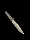 Sog Government Agent Seki Japan