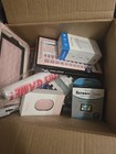42 X New Amazon Liquidation Walmart Overstock Wholesale Lot  manifest Below   