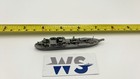 Delphin D 154 Dnjepr Soviet Union Su 1966 Submarine Tender 1 1250 Waterline Ship