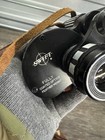 Swift 7x50mm Binoculars Commodore Mark Ii  Model 823 - Sharp Optic