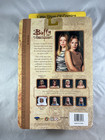 Buffy The Vampire Slayer Hush Tara Limited Edition Action Figure