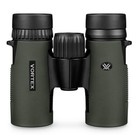Vortex 8x32 Diamondback Hd Roof Prism Binoculars With Phone Adapter
