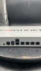 Fortinet Fortigate 300d Fg-300d Firewall Security Appliance Network Device Unit