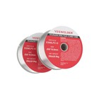 Stainless Flux Core Mig Wire E308lfc-o  030  035  2lb 2-pack