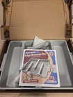 Bakers Edge Brownie Pan