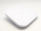 Ubiquiti Unifi E7 Campus Indoor Enterprise-grade  e7-campus-indoor-us 