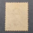 Us Scott   69 Used Nicely Centered 12 Cents Washington  1861