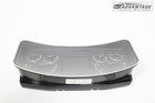 2018-24 Freightliner Cascadia Instrument Panel Cluster Gauge Speedometer Oem