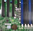  For X9dri-ln4f  Server Motherboard