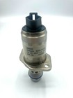 Cummins Original Engine Fuel Flow Valve 2883323 Made In Usa