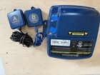 Mr  Steam Audio Msah Music Bundle System With  a  generator And  b  Router