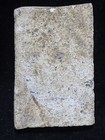 Phra Somdej Wat Rakhang  L p  Toh Old Thai Amulet Buddha Lucky Talisman 