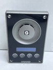 Zenitel Vingtor Stentofon Tcis-6   1008111060 0305