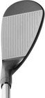 Mizuno Pro T-1 Black Ion Wedge - New 2025 - Custom