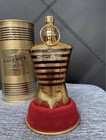 Jean Paul Gaultier Le Male Elixir Men s Fragrance Original Gold Bottle