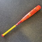New In Wrapper 2025 Easton Hype Fire  eut5hyp10  Usssa Drop 10  29 19