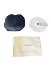 Vintage Concise 3 1 4  Circular Slide Rule No  28 Made In Japan
