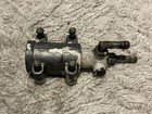 1990-1993 Na Mazda Miata Iac Iacv Idle Air Control Valve 1 6 B61p13190a Mx-5