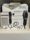 Wahl Usa Pro Series Platinum Corded Clipper   Corded Trimmer Model 79804-100